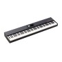 میدی کنترلر استودیو لاجیک Studiologic SL88 Studio