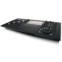 میکسر صدا Avid Artist Control