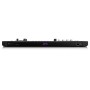 میکسر صدا اوید Avid Artist Control