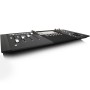میکسر صدا اوید Avid Artist Control