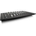 میکسر صدا Avid Artist Mix