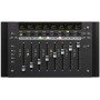 میکسر صدا اوید Avid Artist Mix