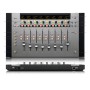 میکسر صدا اوید Avid Artist Mix