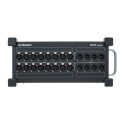 میکسر صدا Allen & Heath AB168