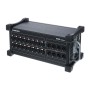 میکسر صدا  Allen & Heath AB168