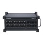 میکسر صدا  Allen & Heath AB168