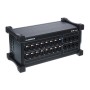 میکسر صدا  Allen & Heath AB168