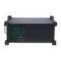 میکسر صدا  Allen & Heath AB168