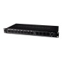 میکسر صدا  Allen & Heath AR0804