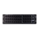 میکسر صدا Allen & Heath AR2412