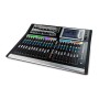 میکسر صدا  Allen & Heath GLD-80
