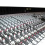 میکسر صدا  Allen Heath GS3000