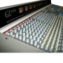 میکسر صدا  Allen Heath GS3000