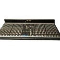 میکسر صدا Allen Heath GS3000