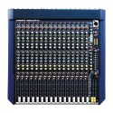 میکسر صدا Allen & Heath MixWizard3 16:2
