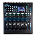 میکسر صدا Allen & Heath QU-16C