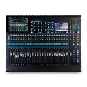 میکسر صدا Allen & Heath QU-24