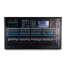 قیمت خرید فروش میکسر صدا  Allen & Heath QU-32C