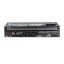 میکسر صدا  Allen & Heath QU-32C