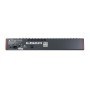 میکسر صدا  Allen & Heath ZED-22FX