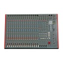 میکسر صدا Allen & Heath ZED-R16