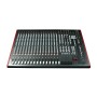 میکسر صدا  Allen & Heath ZED-R16