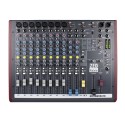 میکسر صدا Allen & Heath ZED60-14FX