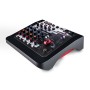 میکسر صدا  Allen & Heath ZEDi-8