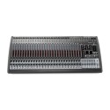 میکسر صدا Behringer Eurodesk SX3282