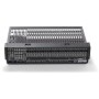 میکسر صدا بهرینگر Behringer Eurodesk SX4882