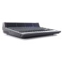 میکسر صدا بهرینگر Behringer Eurodesk SX4882