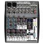 میکسر صدا بهرینگر Behringer Xenyx 1002FX