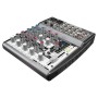 میکسر صدا بهرینگر Behringer Xenyx 1002FX