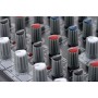 میکسر صدا بهرینگر Behringer Xenyx 1202