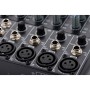 میکسر صدا بهرینگر Behringer Xenyx 1202