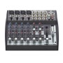 میکسر صدا بهرینگر Behringer Xenyx 1202FX