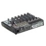 میکسر صدا بهرینگر Behringer Xenyx 1202FX