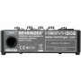 میکسر صدا بهرینگر Behringer Xenyx 502