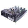 میکسر صدا بهرینگر Behringer Xenyx 502