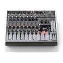 میکسر صدا Behringer Xenyx X1222USB