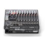 میکسر صدا بهرینگر Behringer Xenyx X1222USB