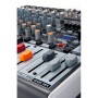 میکسر صدا بهرینگر Behringer Xenyx X1222USB