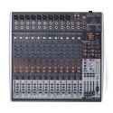 میکسر صدا Behringer Xenyx X2442USB