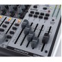 میکسر صدا بهرینگر Behringer Xenyx X2442USB
