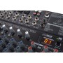 میکسر صدا بهرینگر Behringer Xenyx X2442USB