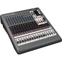 میکسر صدا Behringer Xenyx XL1600