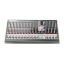 میکسر صدا Behringer Xenyx XL3200