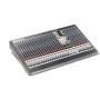 میکسر صدا بهرینگر Behringer Xenyx XL3200