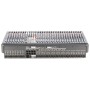 میکسر صدا بهرینگر Behringer Xenyx XL3200