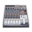 میکسر صدا Behringer Xenyx X1204USB